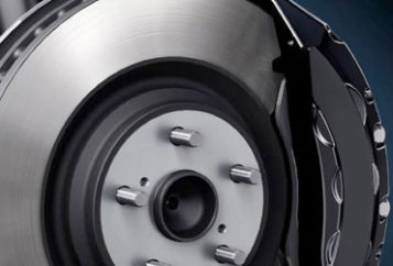 brake repair and service round rock at Central Texas auto care tx